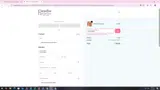 10OFF28556 coupon verification screenshot