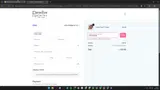 10OFF28556 coupon verification screenshot