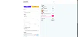 5PCT32888 coupon verification screenshot