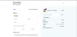 5OFF38829 coupon verification screenshot