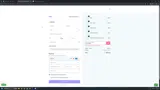 5OFF38829 coupon verification screenshot