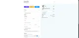 HOLIDAY20 coupon verification screenshot