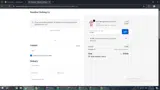 15-OFF coupon verification screenshot