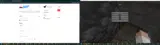 AMANDA20 coupon verification screenshot