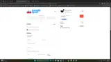 AMANDA20 coupon verification screenshot