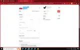 JESS20 coupon verification screenshot
