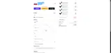 welcome15 coupon verification screenshot
