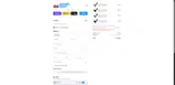 SOPHIE20 coupon verification screenshot