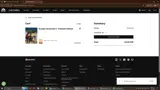 LookasHTW coupon verification screenshot