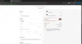 SPRING20 coupon verification screenshot