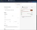 SIVELL10 coupon verification screenshot