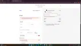 PARTY10 coupon verification screenshot