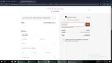 BOOTS15 coupon verification screenshot