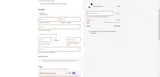 MATCH10 coupon verification screenshot