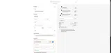 CAJN4XUI coupon verification screenshot