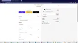 CART10 coupon verification screenshot