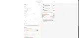 HAPPY24 coupon verification screenshot