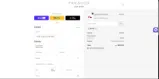NEW10 coupon verification screenshot