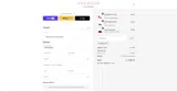 SIVELL10 coupon verification screenshot
