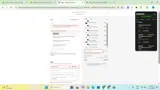 HOLIDAY20 coupon verification screenshot