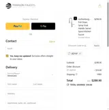 J8ZYVF coupon verification screenshot