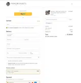 SALE30 coupon verification screenshot