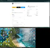 GIFT10 coupon verification screenshot