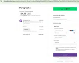 PRO25 coupon verification screenshot