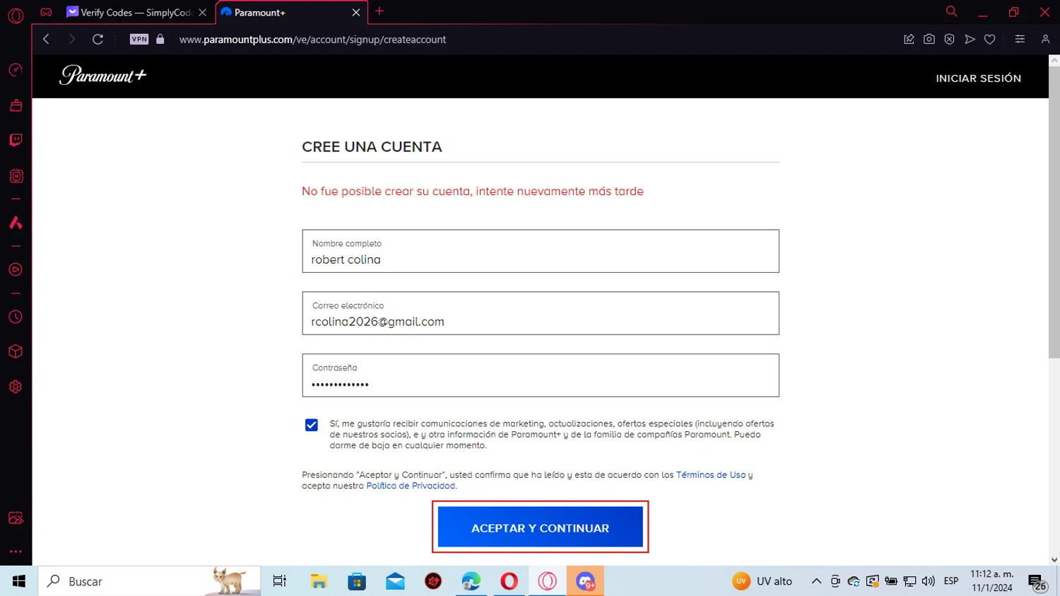 Paramount+ Promo Codes 15 Off January 2024