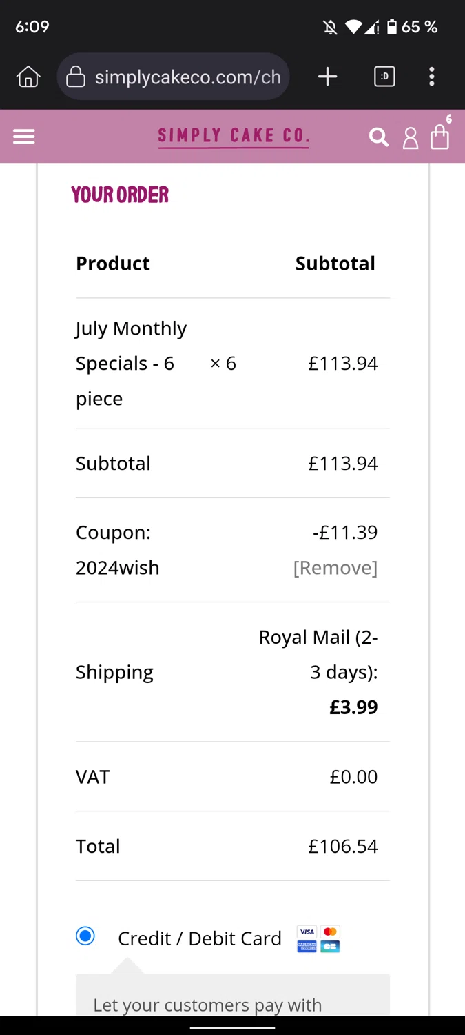 Paramount+ Coupon Codes - 10% Off | October 2024