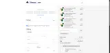 PARAMOUNT20 coupon verification screenshot
