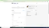 PARAMOUNT20 coupon verification screenshot