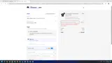FREESHIP coupon verification screenshot