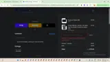 FREESHIP coupon verification screenshot