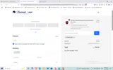 MINUTES20 coupon verification screenshot