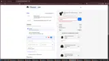MOM20 coupon verification screenshot