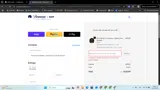 DEAL4 coupon verification screenshot