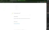 comfy20 coupon verification screenshot