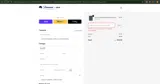 CUPID20 coupon verification screenshot