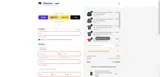 BUYNOW159FS2F428 coupon verification screenshot