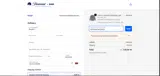 BUYNOW159FS2F428 coupon verification screenshot