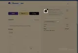 BUYNOW159FS2F428 coupon verification screenshot
