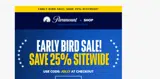 jolly coupon verification screenshot