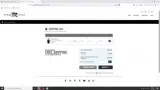 PARA10 coupon verification screenshot