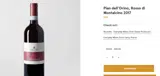 TAKE10 coupon verification screenshot