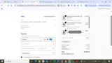Redwine10 coupon verification screenshot