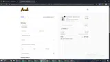 PW2024 coupon verification screenshot