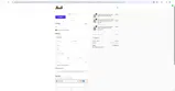 PW2024 coupon verification screenshot