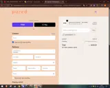 LASTCHANCE15 coupon verification screenshot
