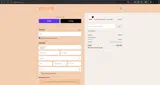 LCP20 coupon verification screenshot
